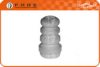 FARE SA 4168 Rubber Buffer, suspension